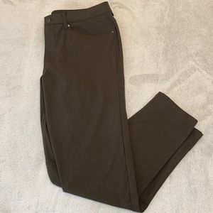 Lululemon Men’s Trouser Pants